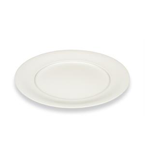 DELIGHT tallerken m/fane Ø:280mm Ø:281mm H:24mm 